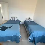 Shaunagh's Place