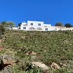 Shaunagh's Place Villa Kilimli