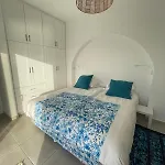 Shaunagh's Place