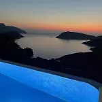 Shaunagh's Place Villa *