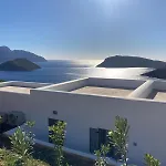 Shaunagh's Place Villa *
