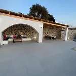 Villa Shaunagh's Place Kilimli