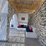 Shaunagh's Place Villa Kilimli