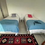 Shaunagh's Place Villa