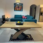 Villa Shaunagh's Place Kilimli