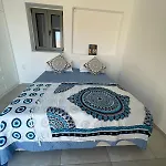 Shaunagh's Place Kilimli