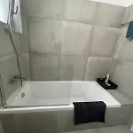 Shaunagh's Place Villa