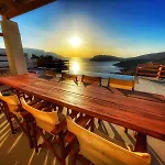 Villa Shaunagh's Place Kilimli