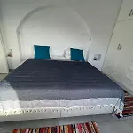 Villa Shaunagh's Place Kilimli