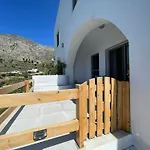 Villa Shaunagh's Place *