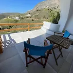 Shaunagh's Place Kilimli