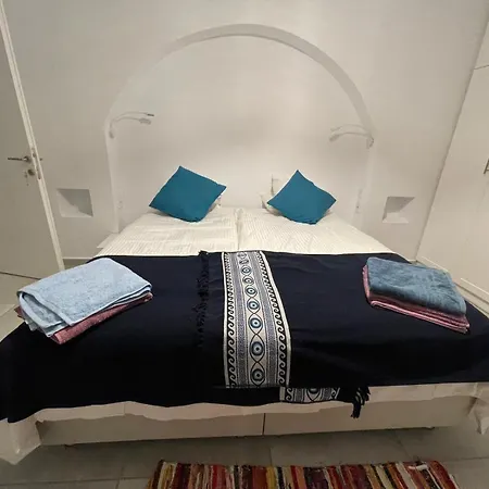 فيلة Shaunagh's Place