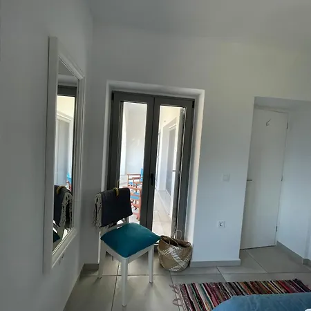 Shaunagh's Place Villa *
