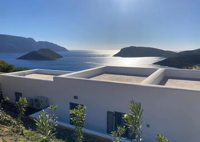 Shaunagh's Place فيلة *