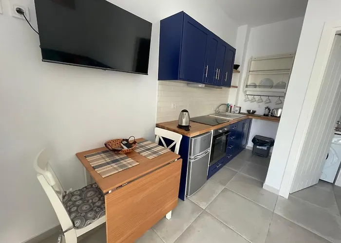 Shaunagh's Place فيلة Kálymnos