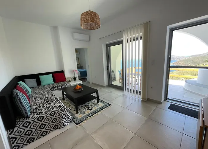 Shaunagh's Place