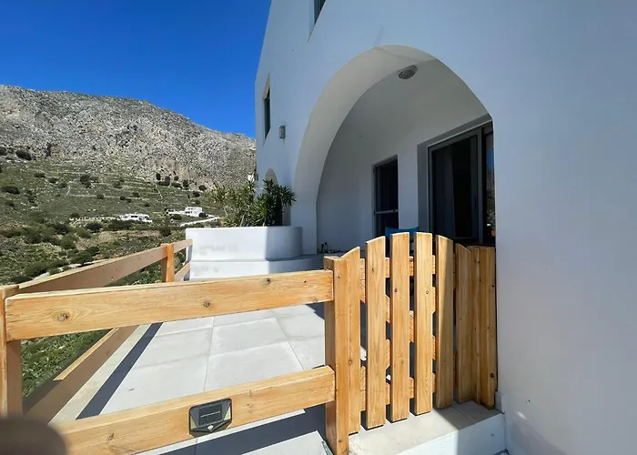 Villa Shaunagh's Place *